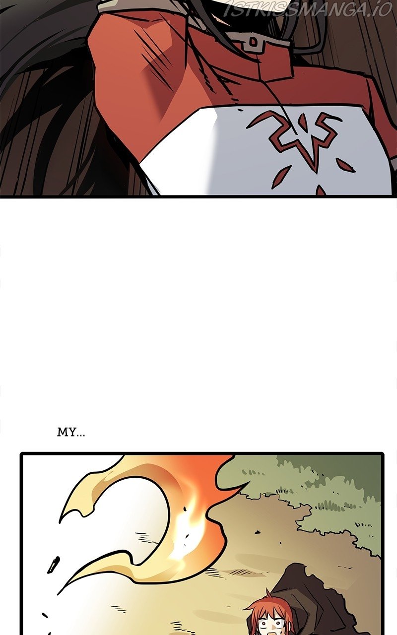 Page 75 of Chapter 26