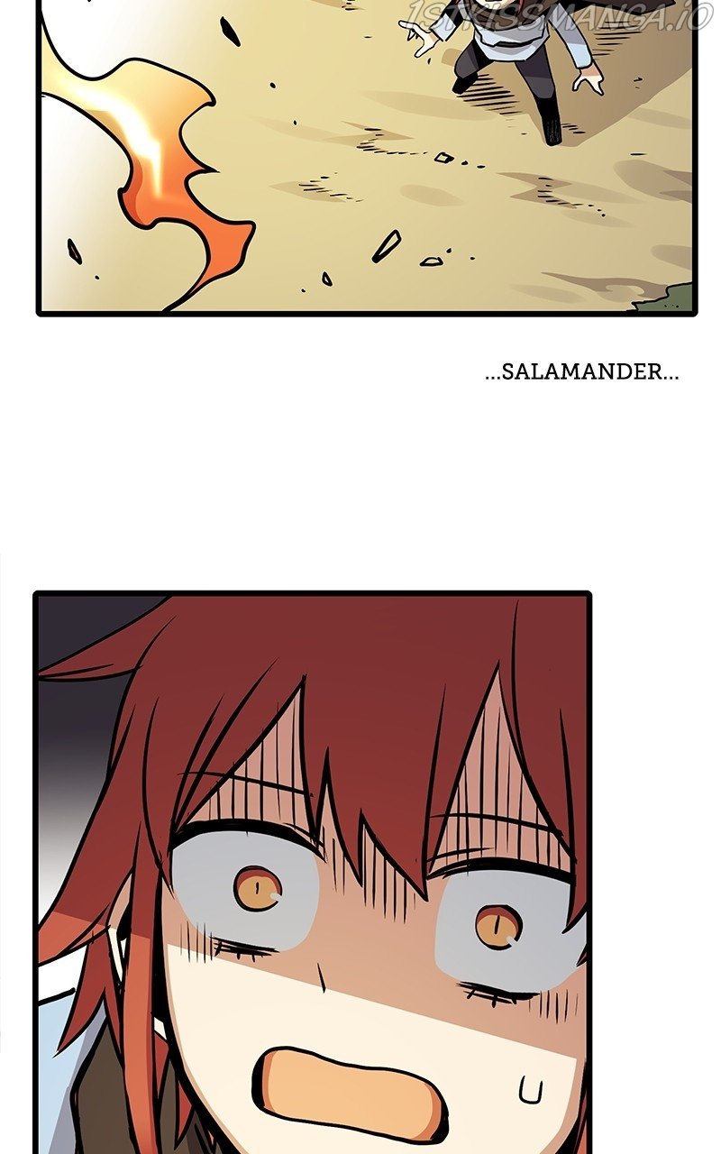 Page 76 of Chapter 26