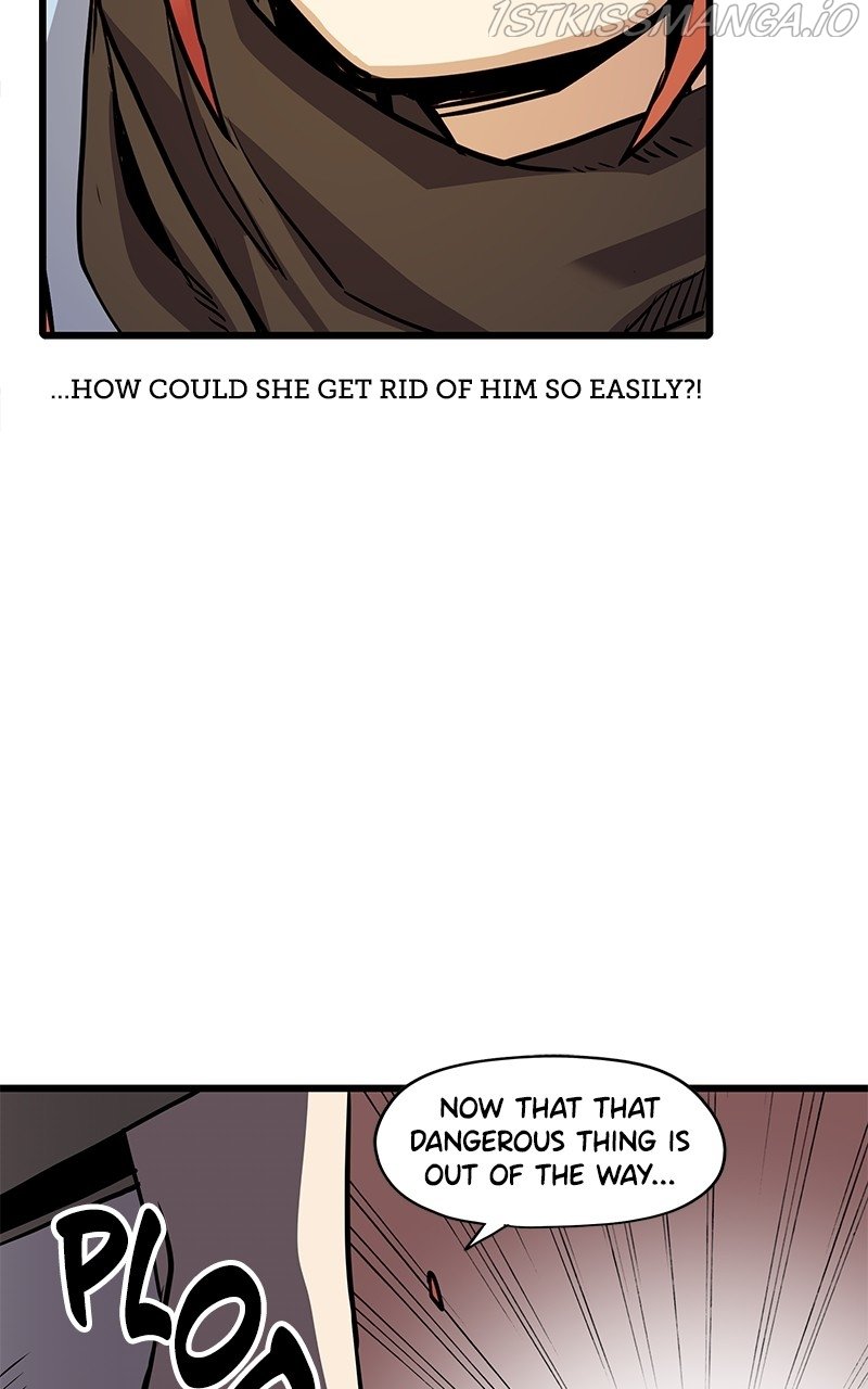 Page 77 of Chapter 26