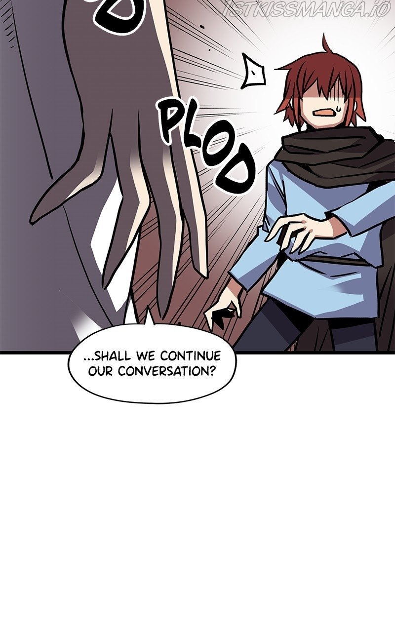 Page 78 of Chapter 26