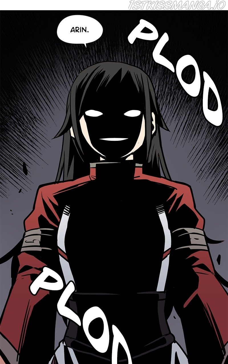 Page 79 of Chapter 26
