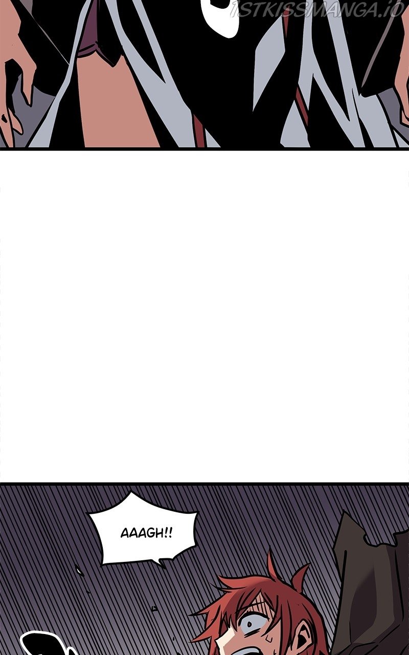Page 80 of Chapter 26