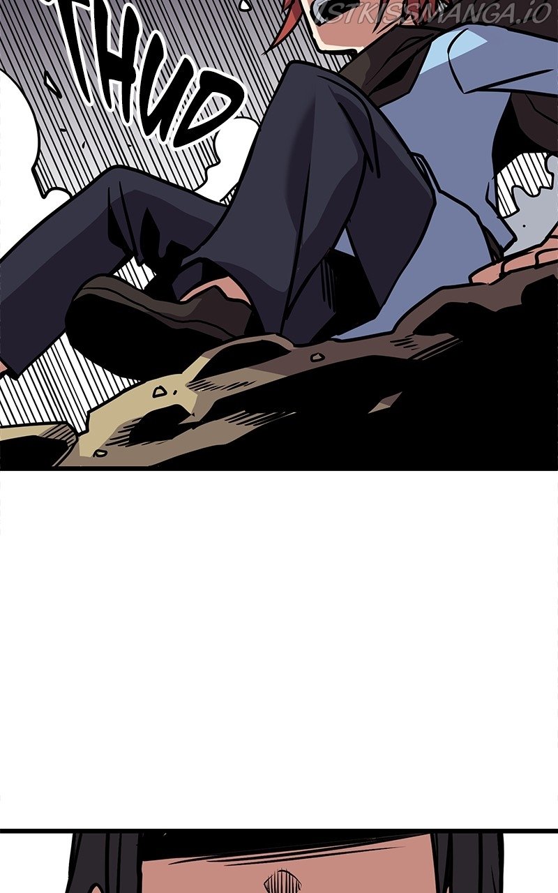 Page 81 of Chapter 26
