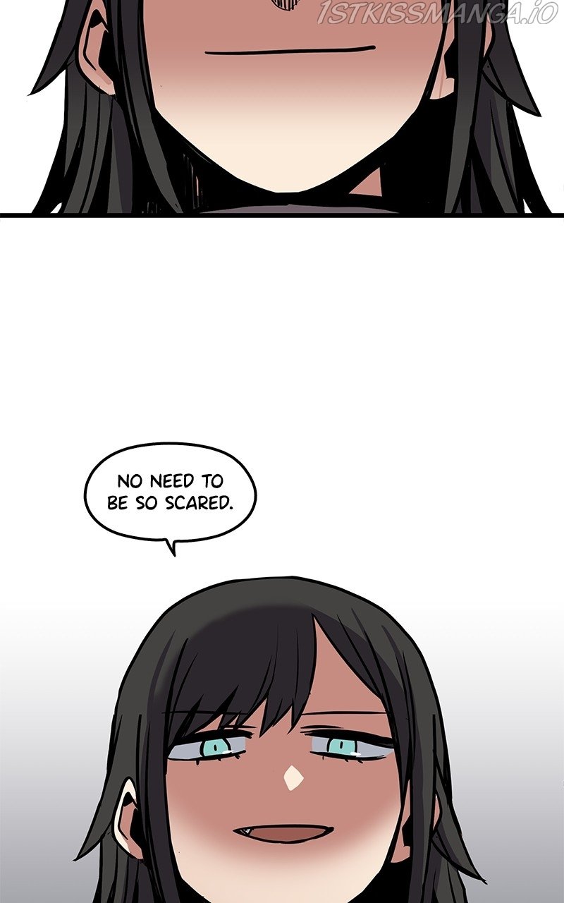 Page 82 of Chapter 26