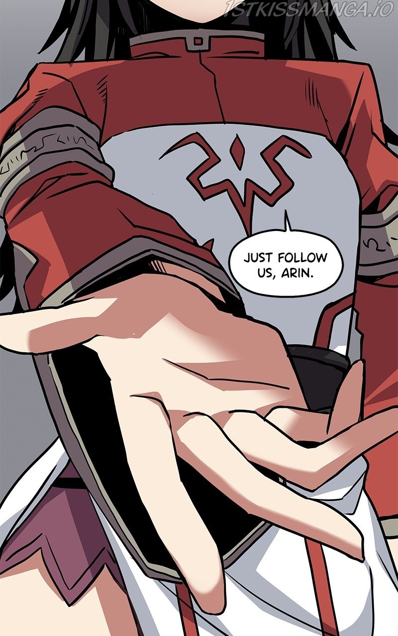 Page 83 of Chapter 26