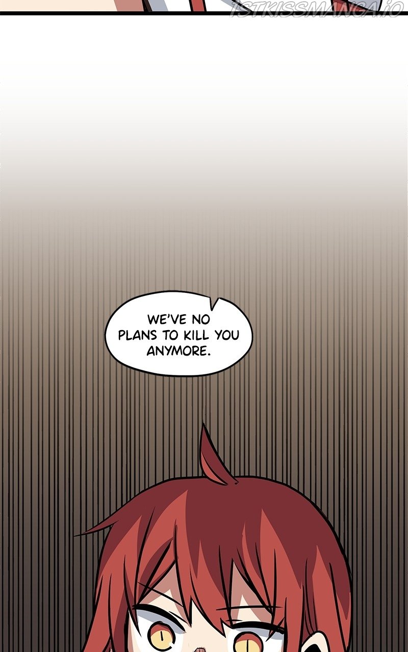 Page 84 of Chapter 26