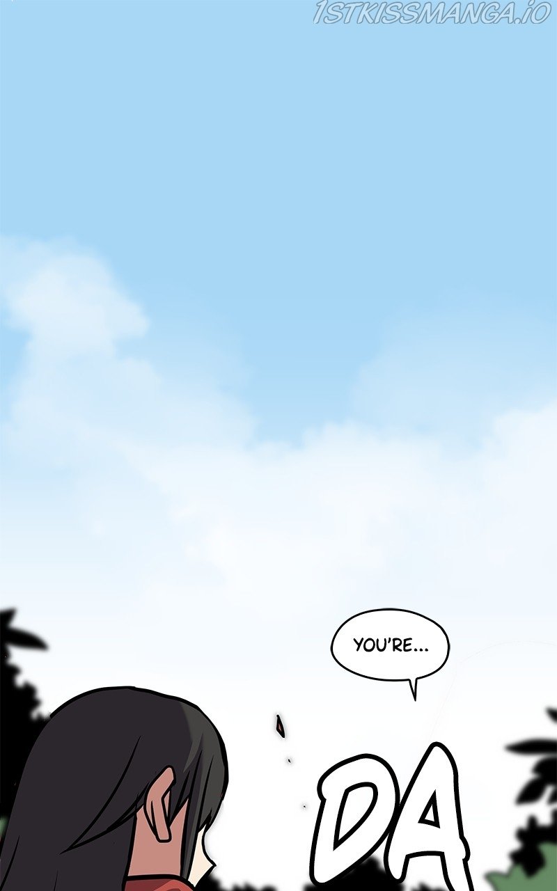 Page 1 of Chapter 27