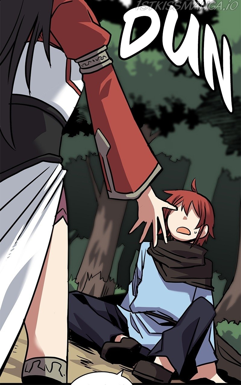 Page 2 of Chapter 27