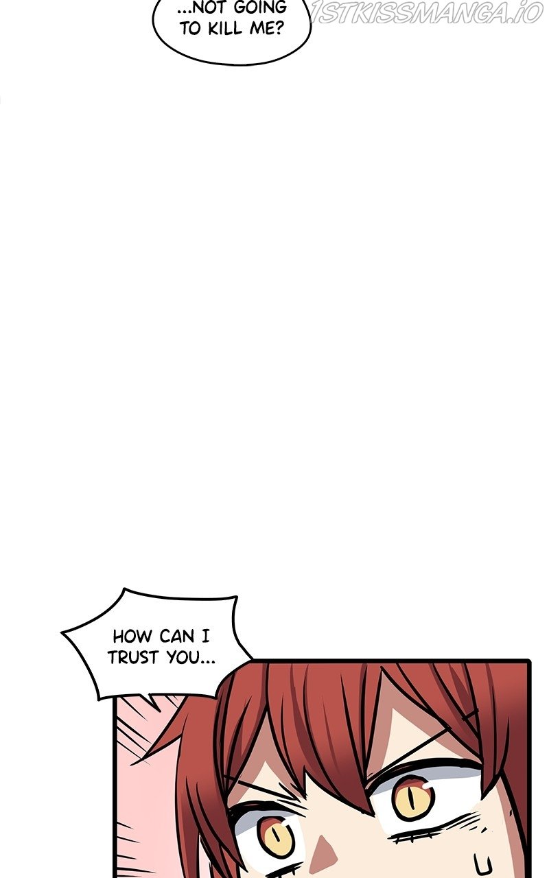 Page 3 of Chapter 27