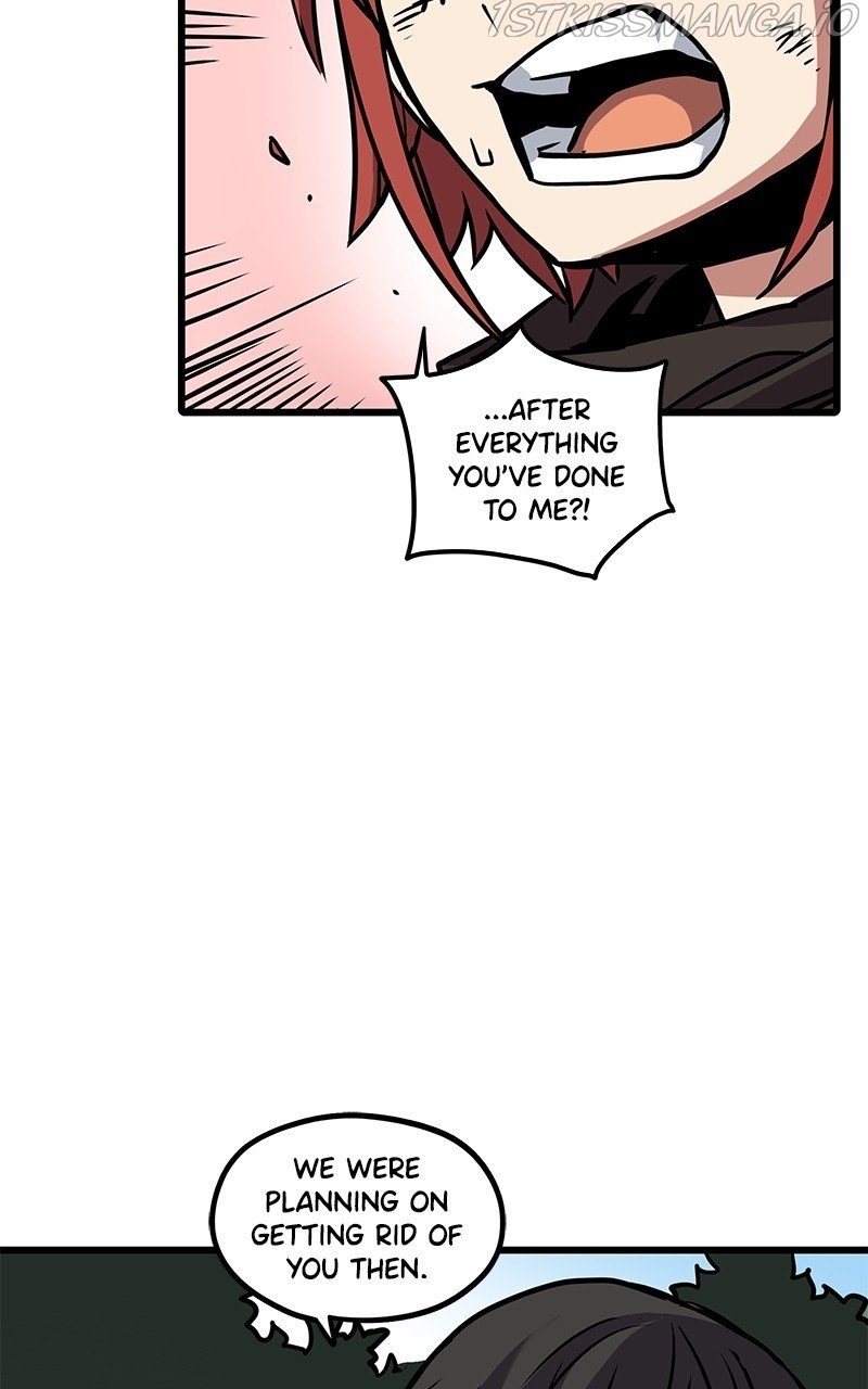 Page 4 of Chapter 27