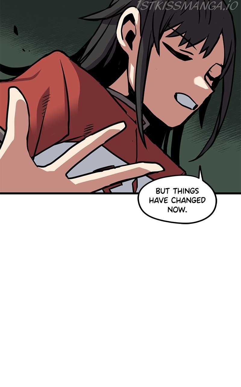 Page 5 of Chapter 27