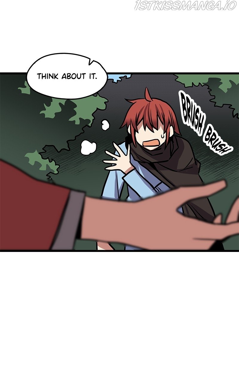 Page 6 of Chapter 27