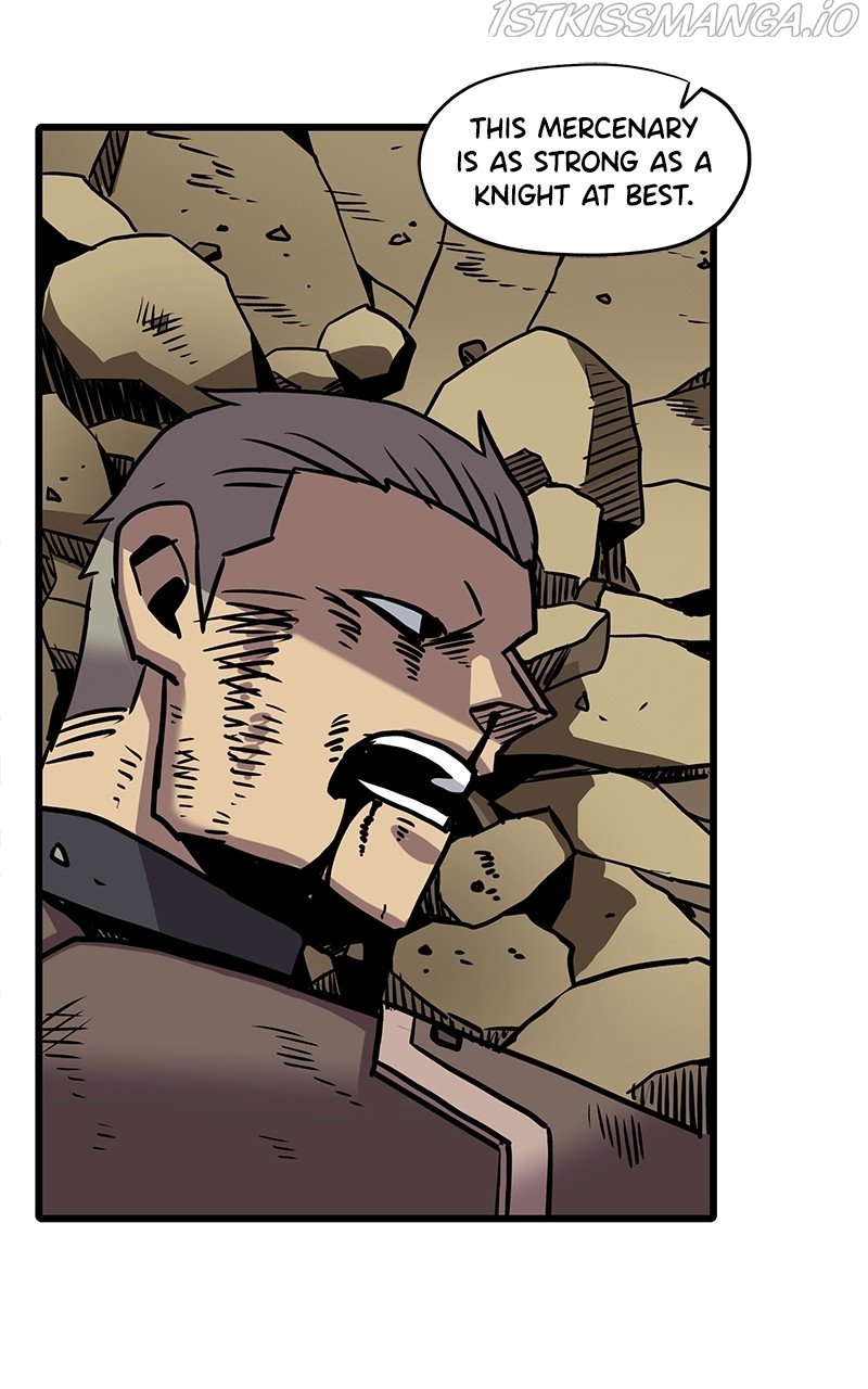 Page 7 of Chapter 27