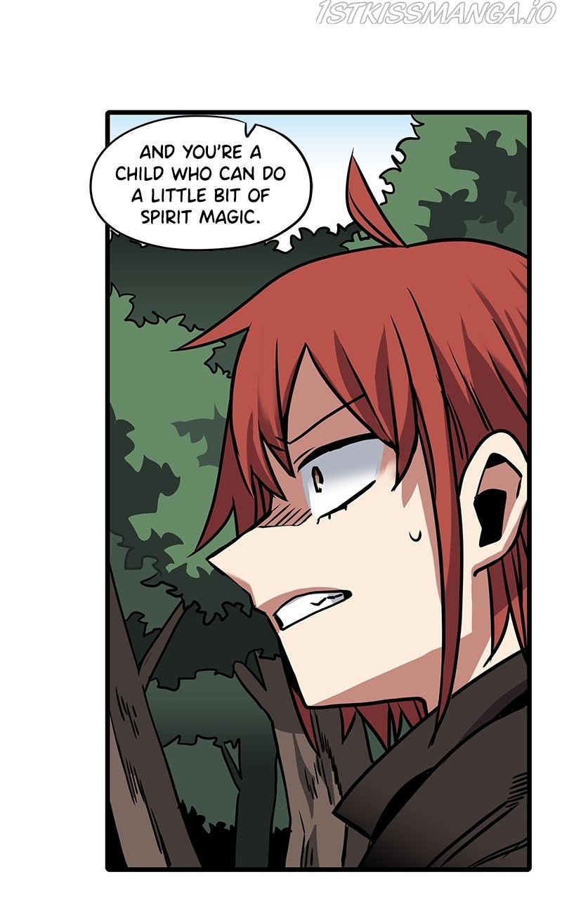 Page 8 of Chapter 27