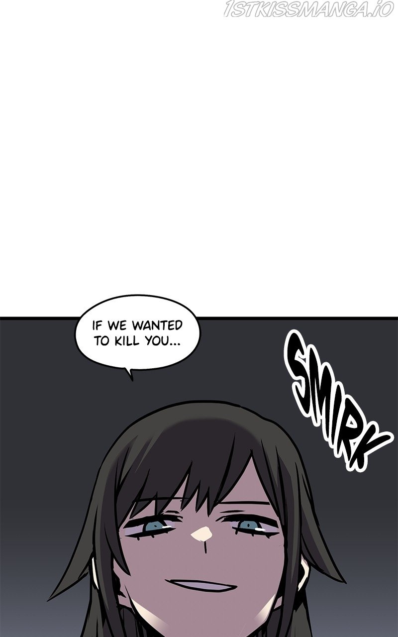 Page 9 of Chapter 27