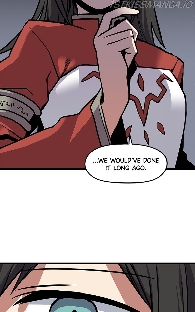 Page 10 of Chapter 27