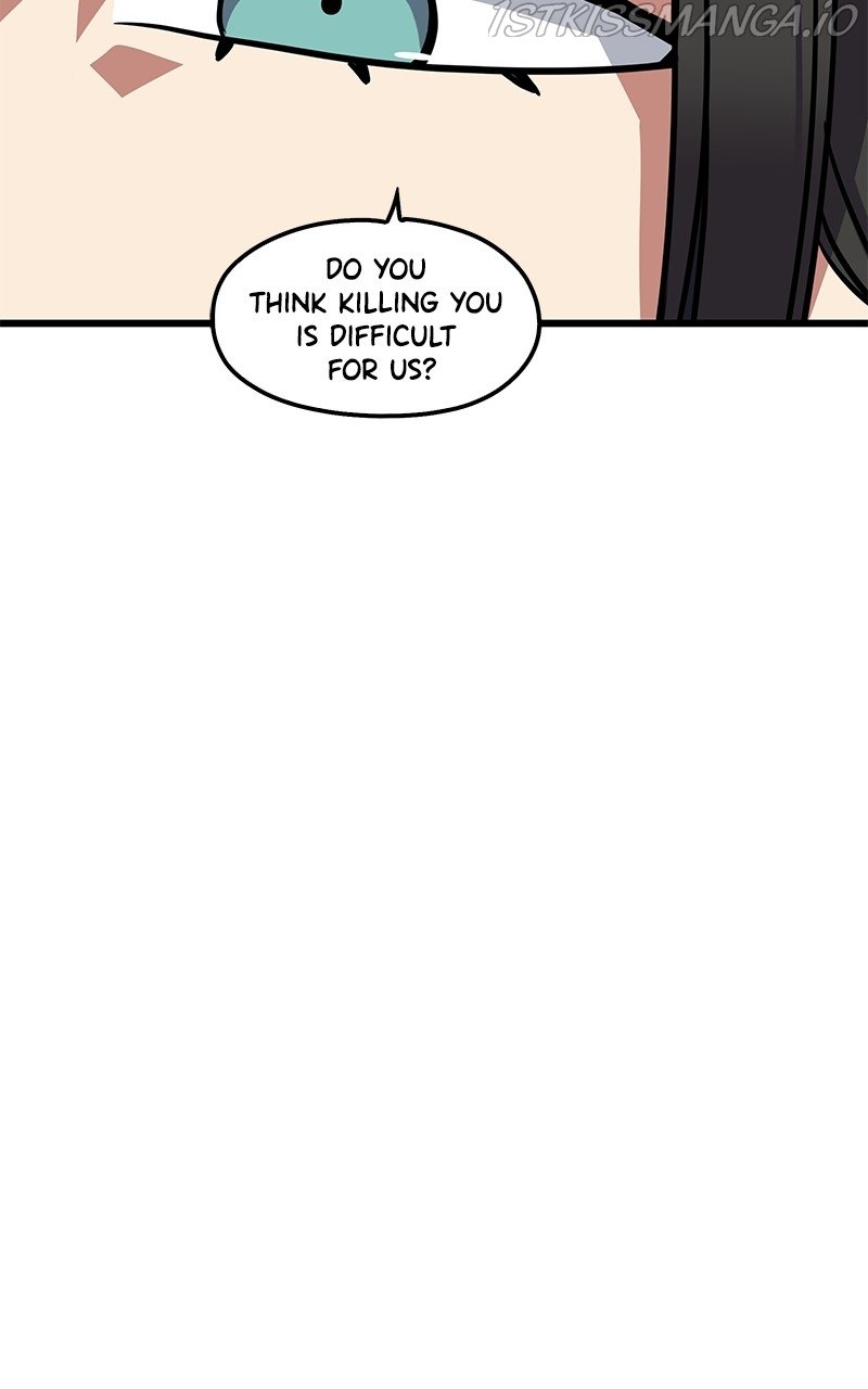 Page 11 of Chapter 27