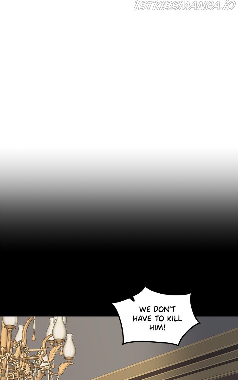Page 13 of Chapter 27