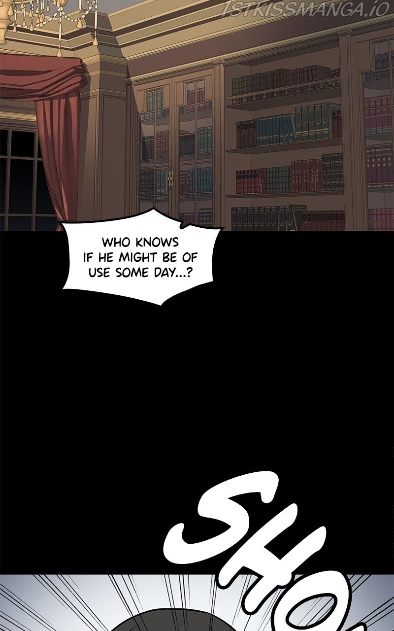 Page 14 of Chapter 27