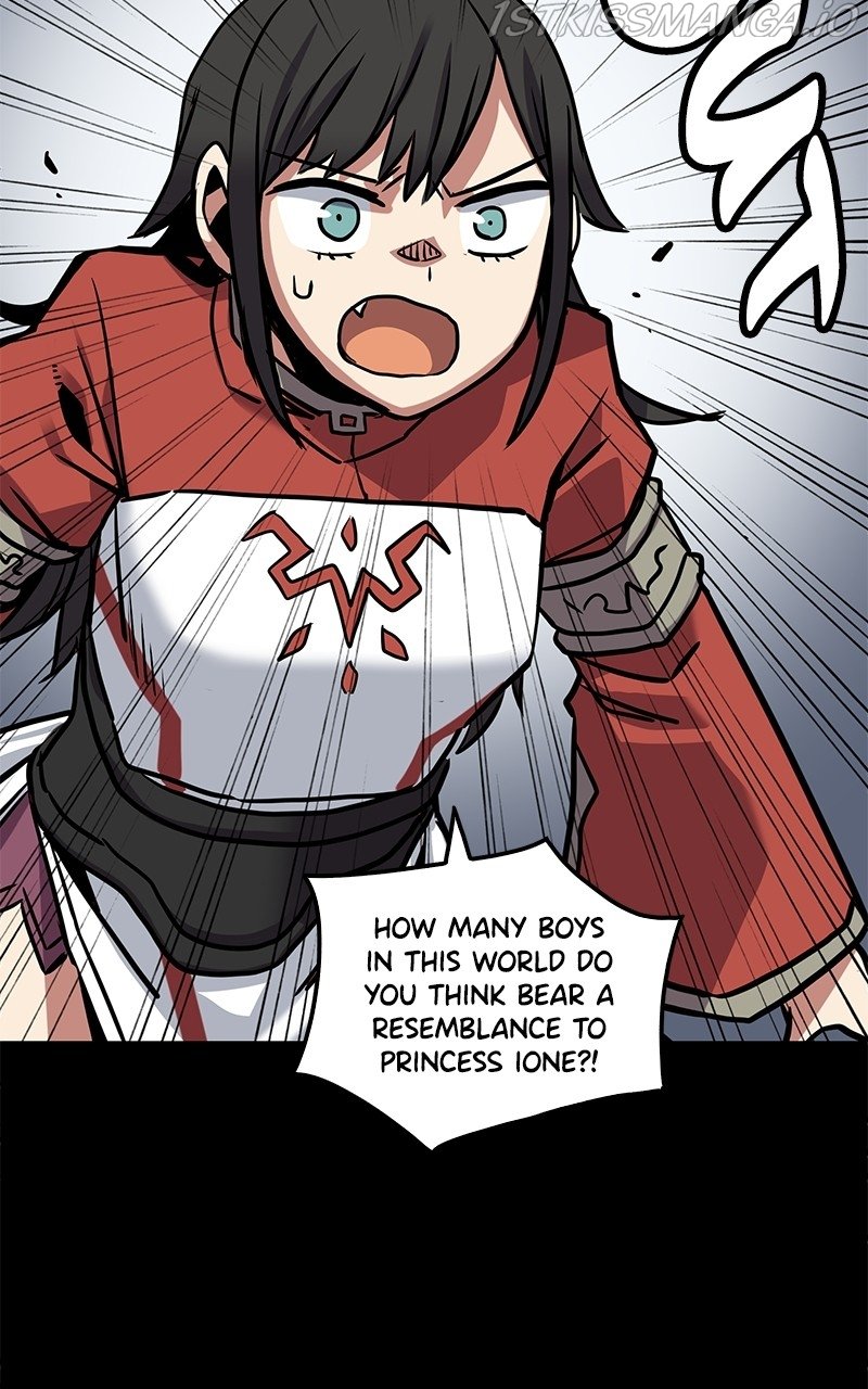 Page 15 of Chapter 27