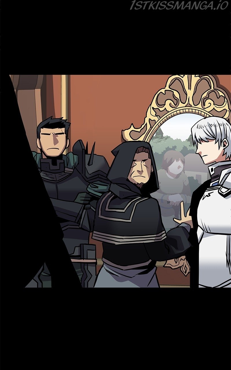 Page 16 of Chapter 27