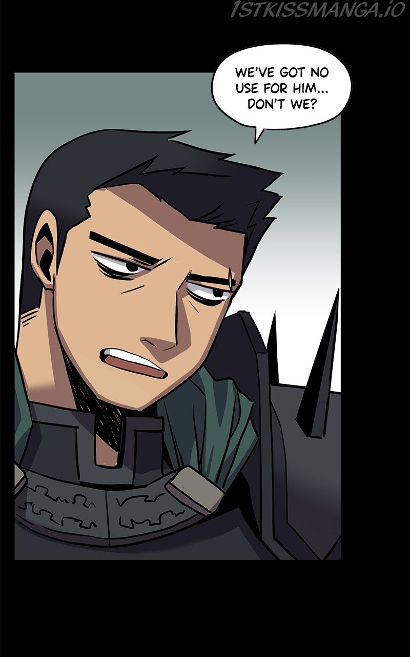 Page 17 of Chapter 27