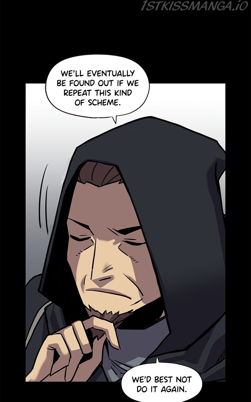 Page 18 of Chapter 27