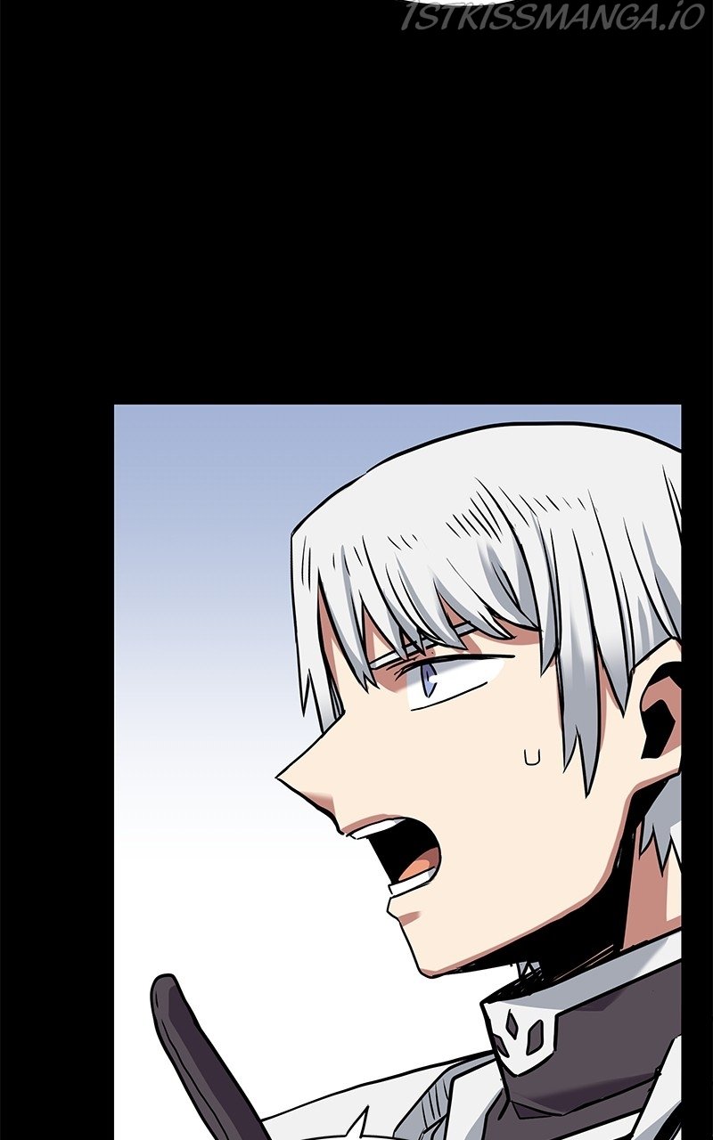 Page 19 of Chapter 27