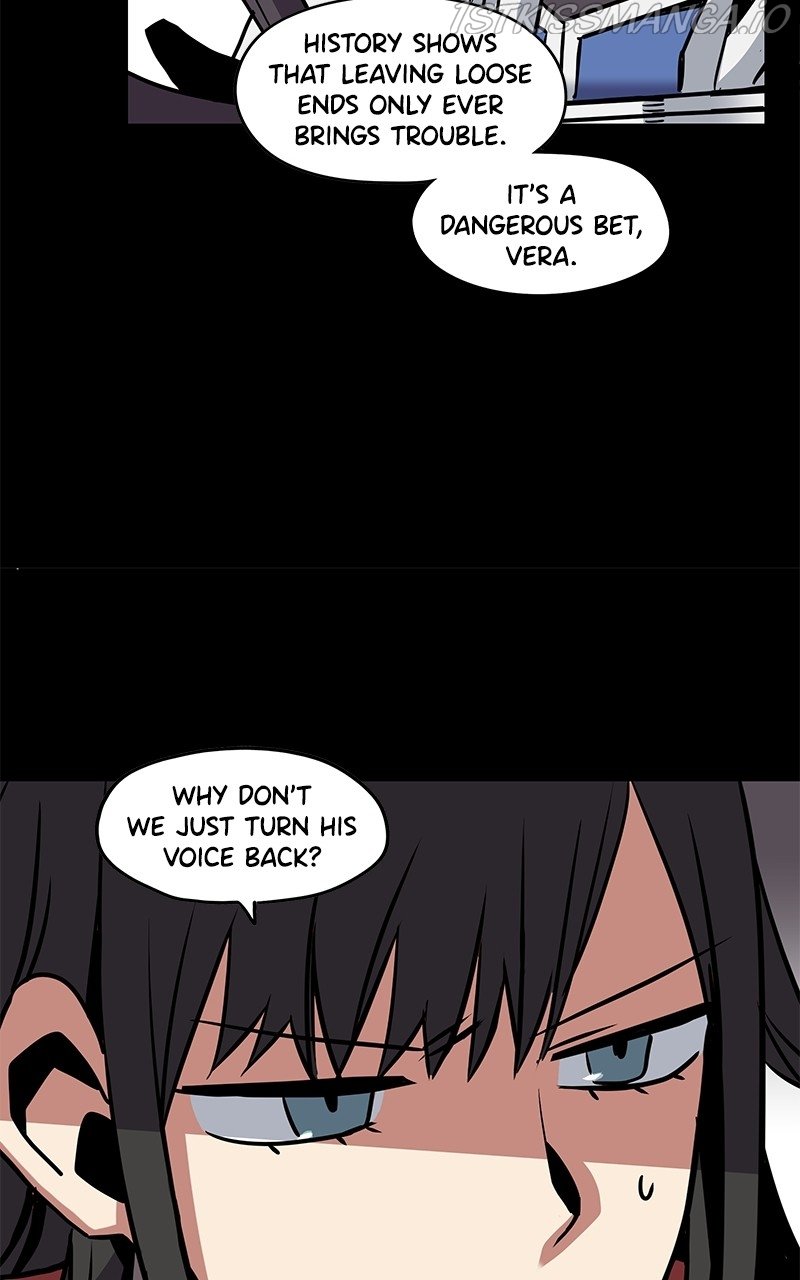 Page 20 of Chapter 27