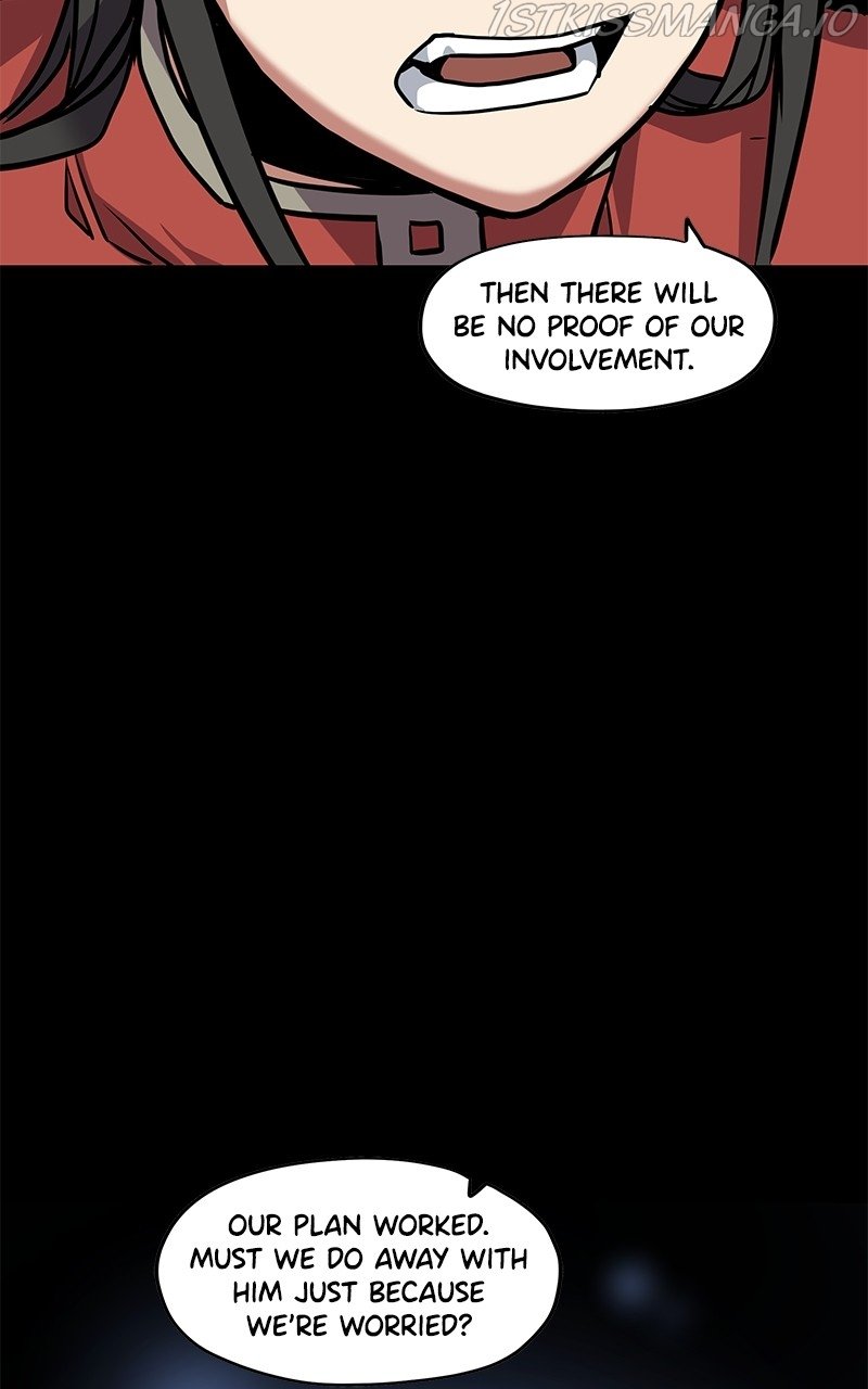 Page 21 of Chapter 27