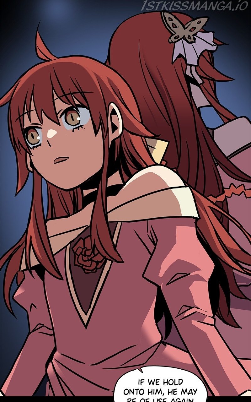 Page 22 of Chapter 27