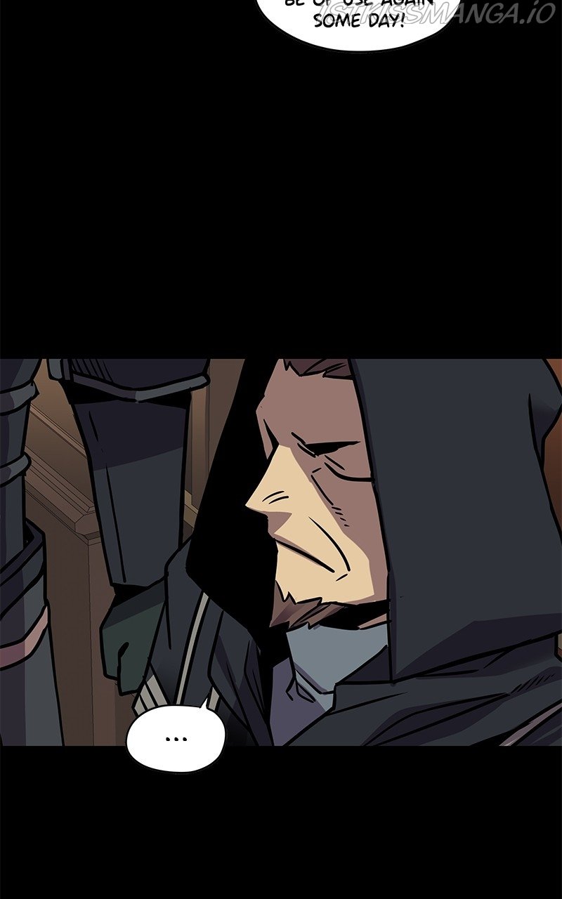 Page 23 of Chapter 27