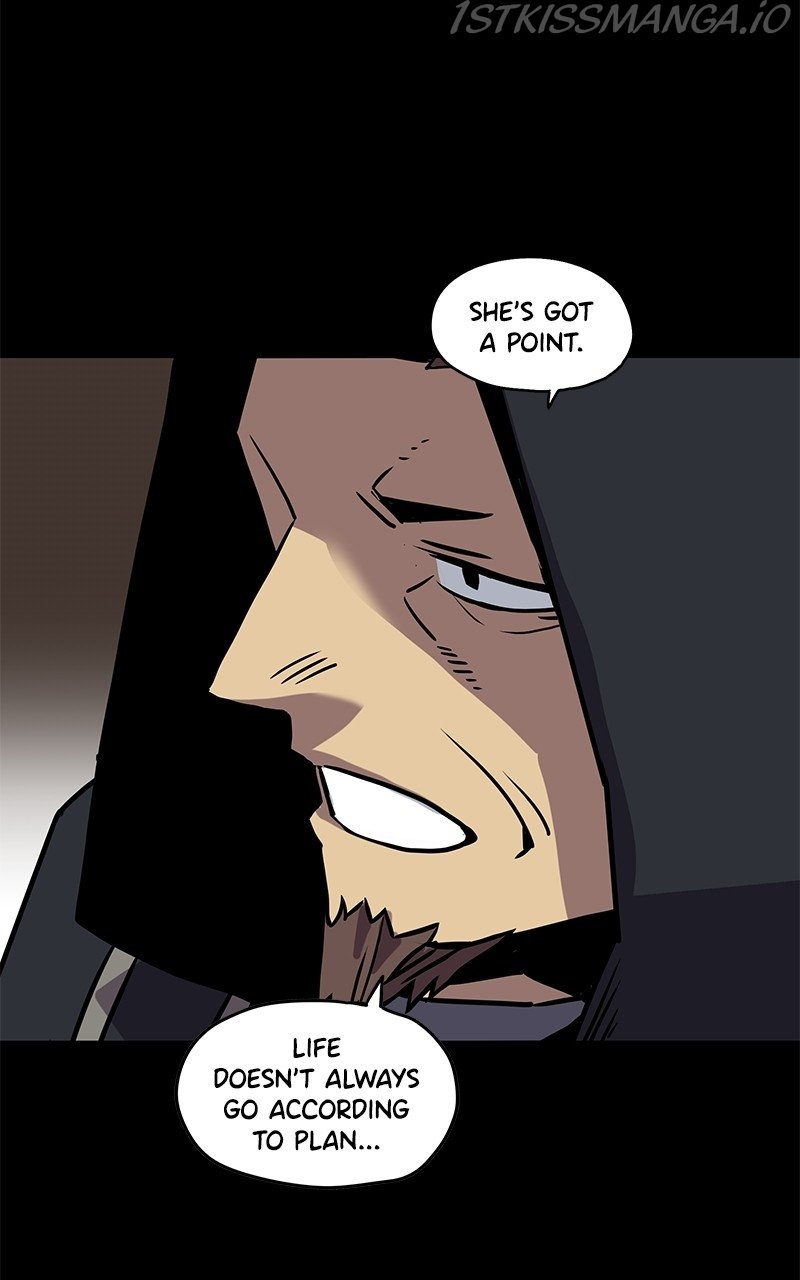 Page 24 of Chapter 27
