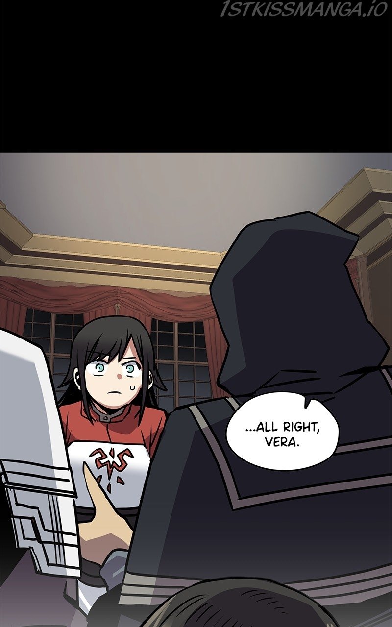 Page 25 of Chapter 27