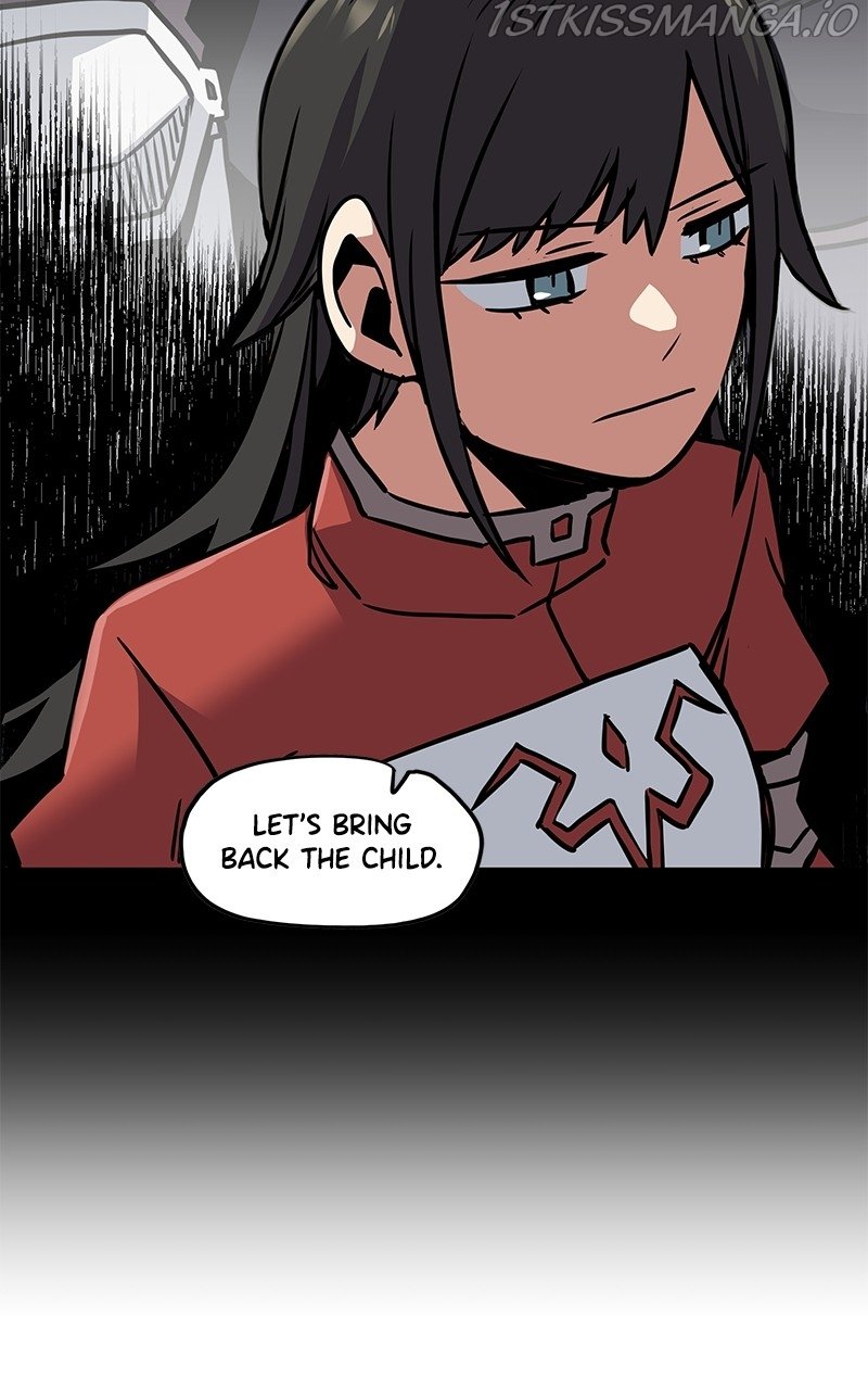 Page 26 of Chapter 27
