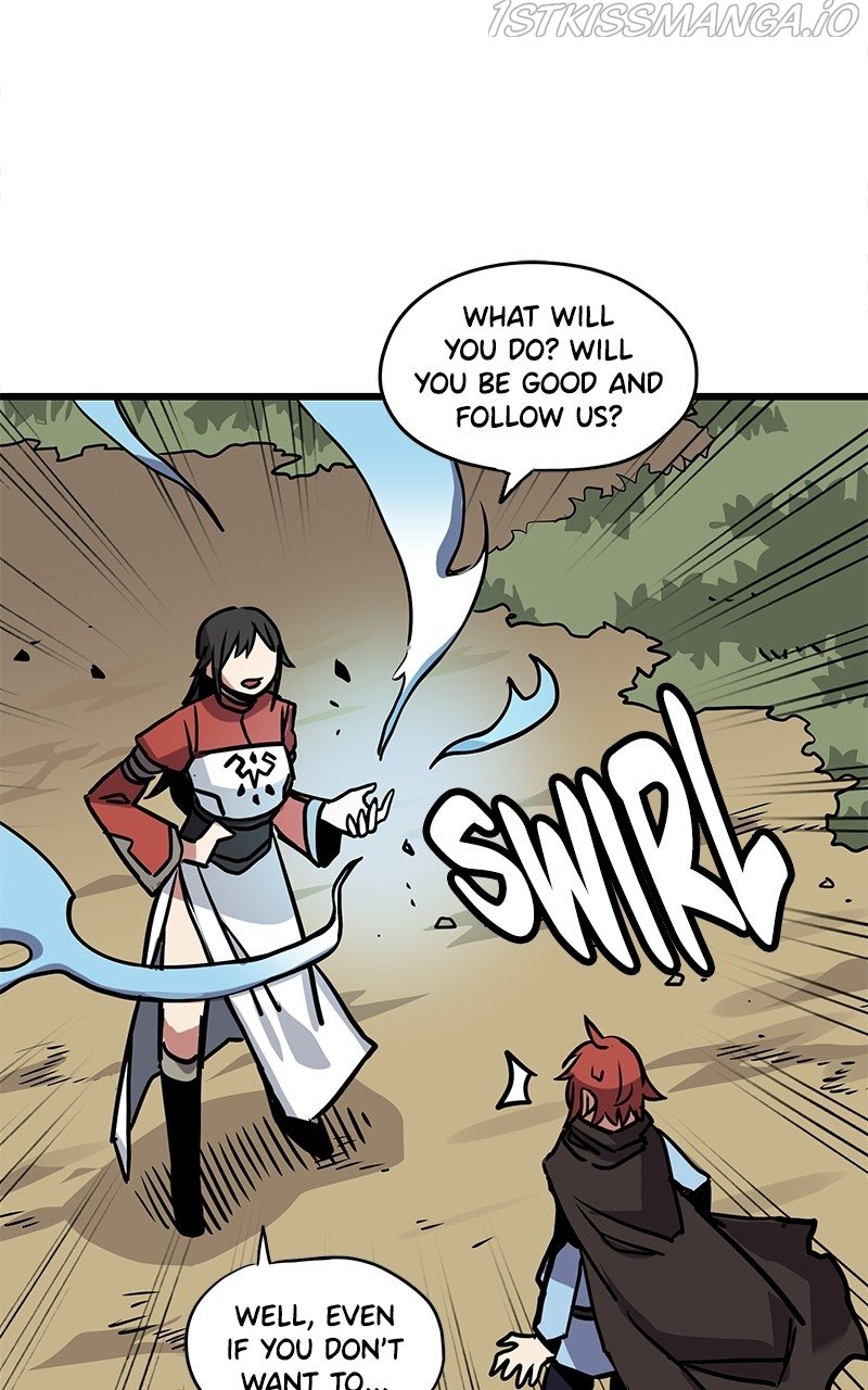 Page 27 of Chapter 27