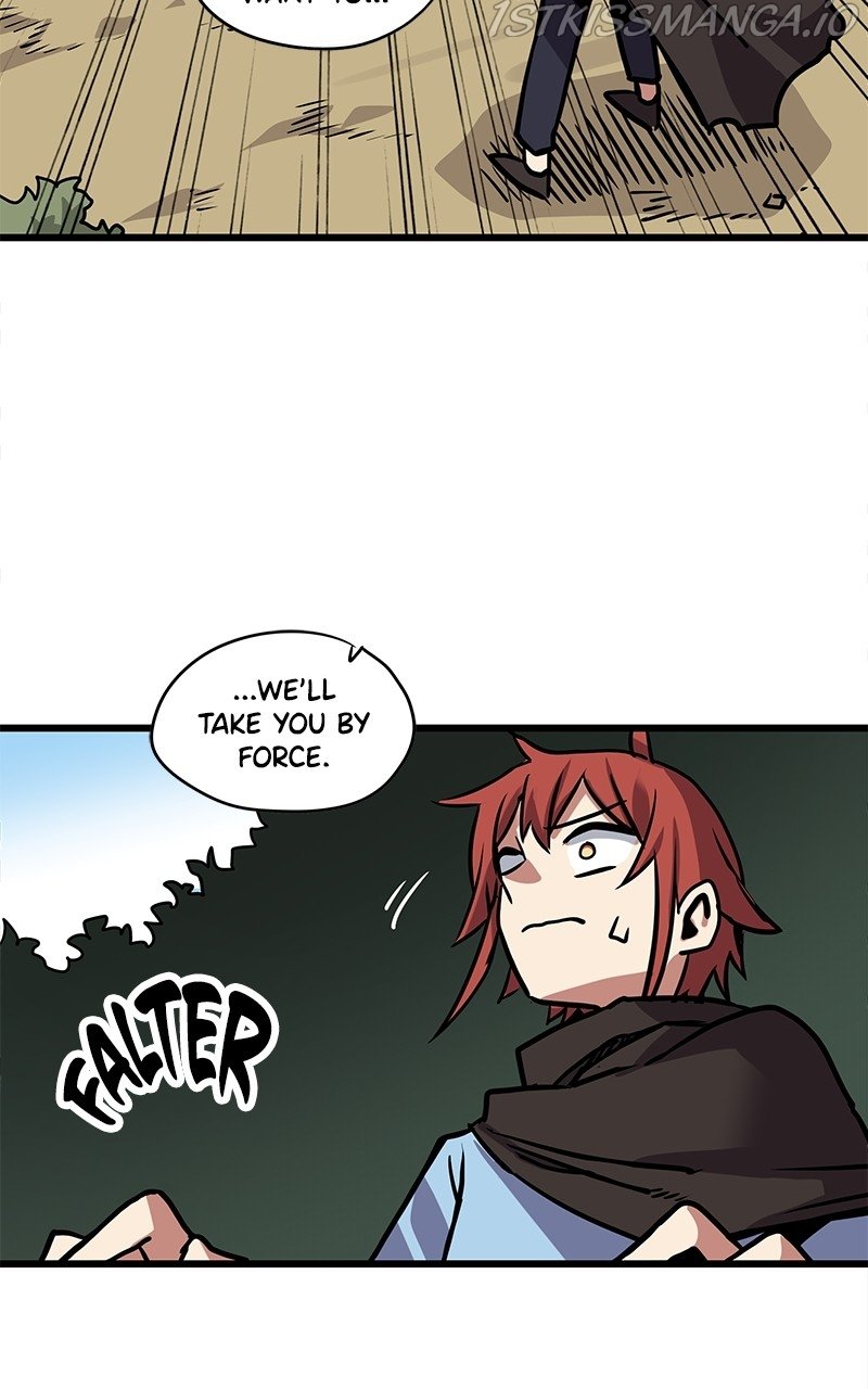 Page 28 of Chapter 27