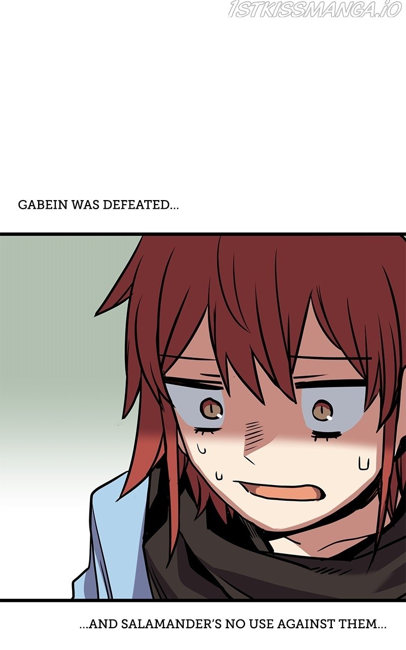Page 29 of Chapter 27