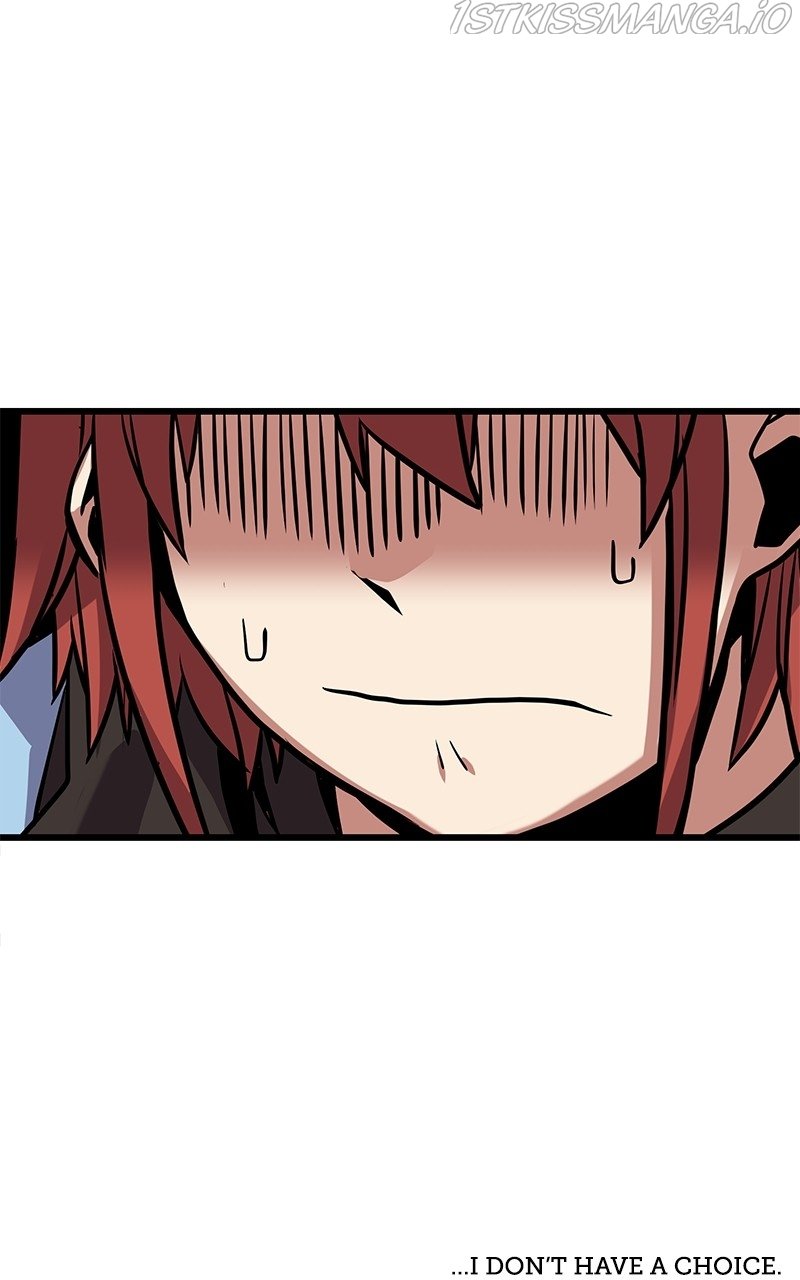 Page 30 of Chapter 27