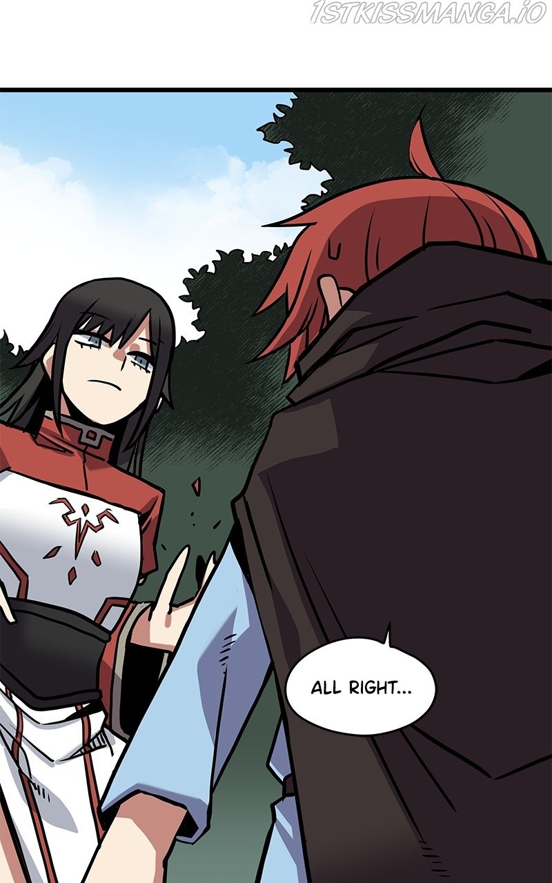Page 31 of Chapter 27