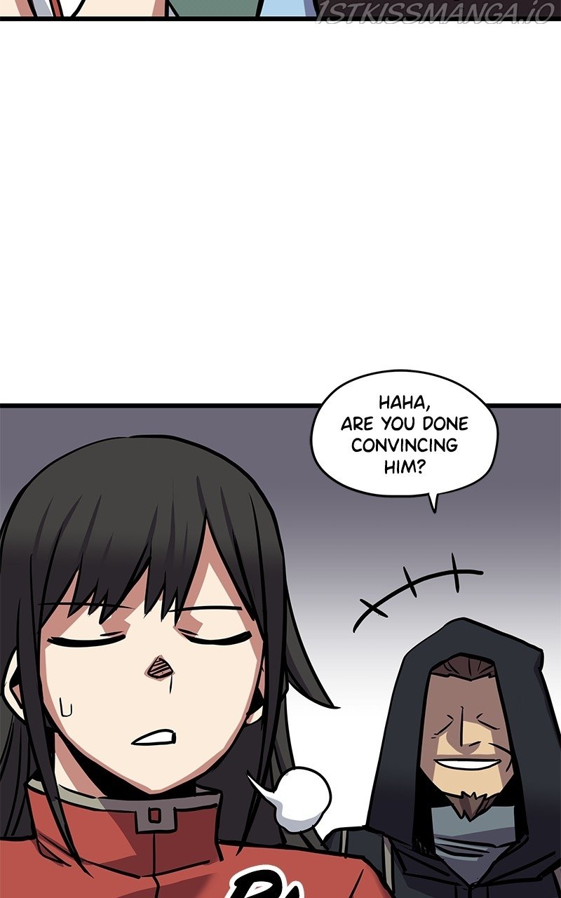 Page 32 of Chapter 27