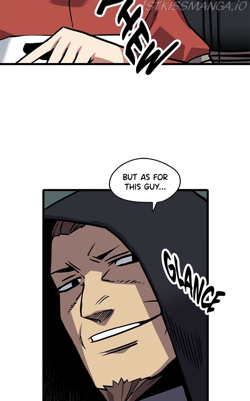 Page 33 of Chapter 27
