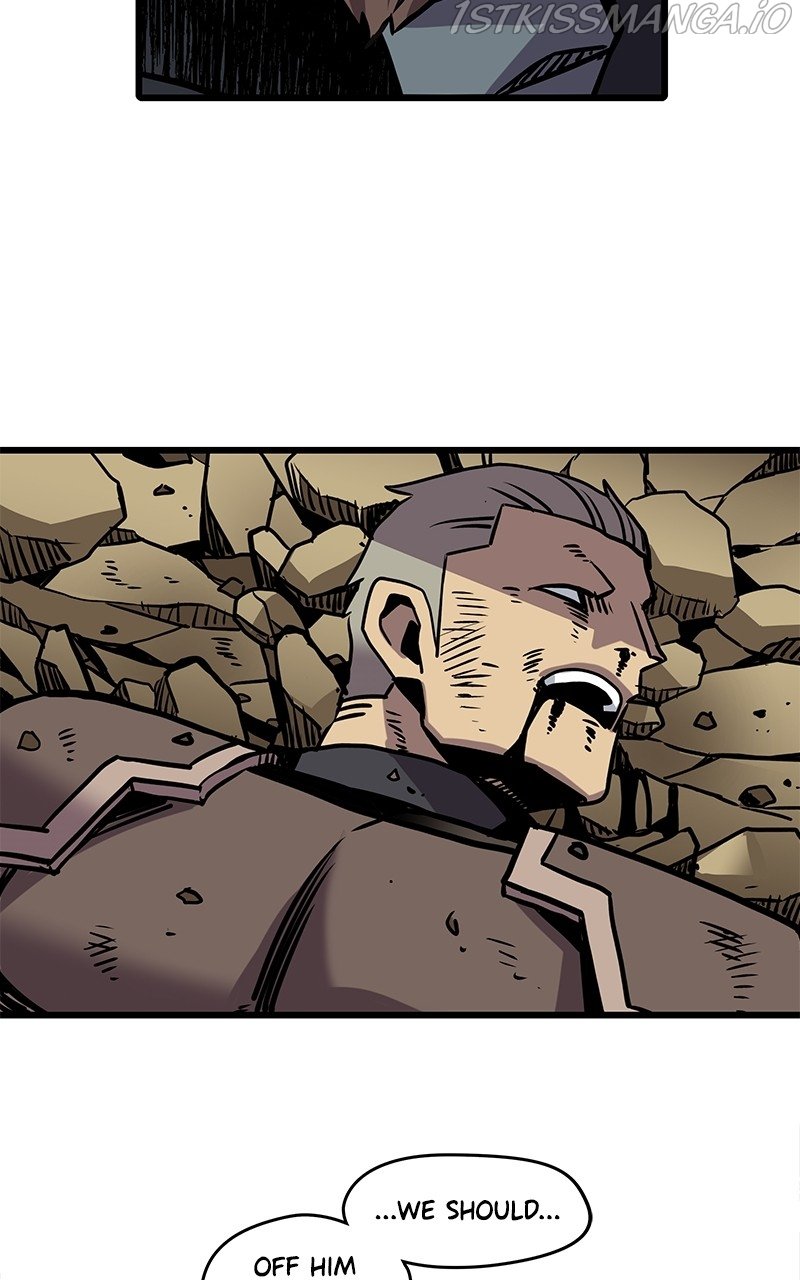 Page 34 of Chapter 27