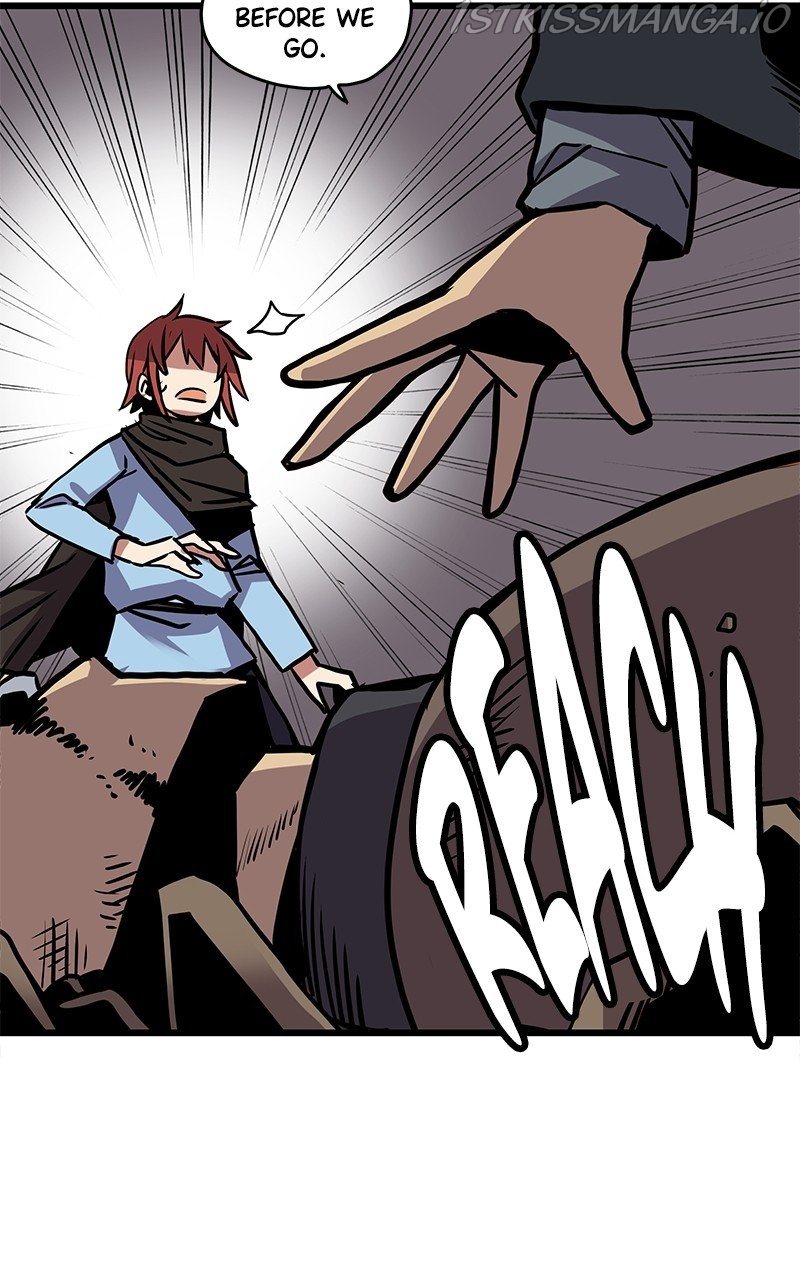Page 35 of Chapter 27