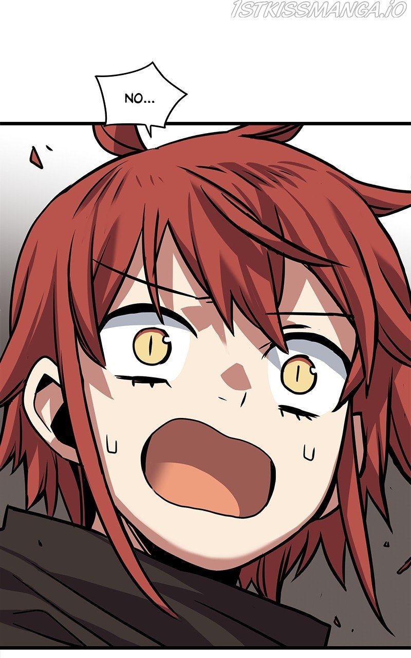 Page 36 of Chapter 27