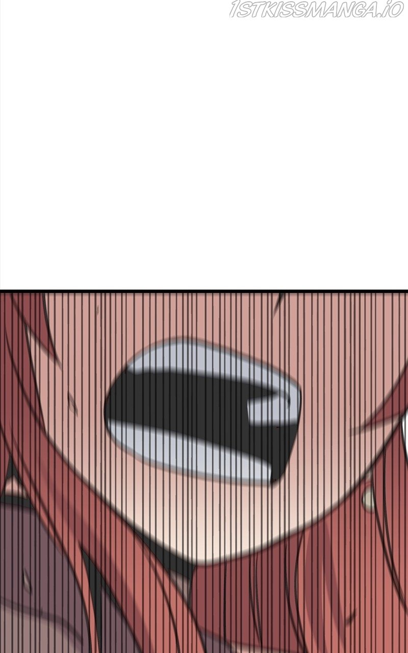 Page 37 of Chapter 27