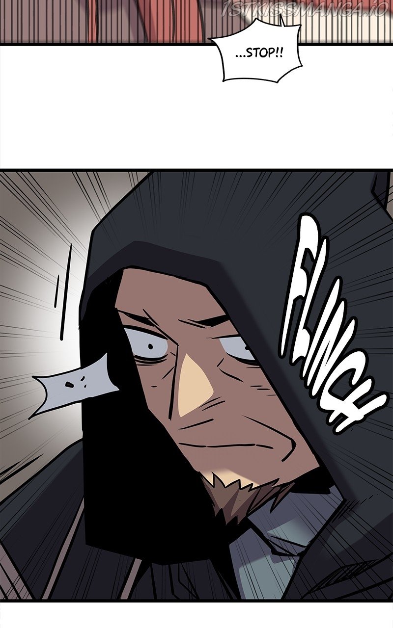 Page 38 of Chapter 27