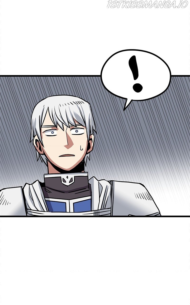 Page 39 of Chapter 27