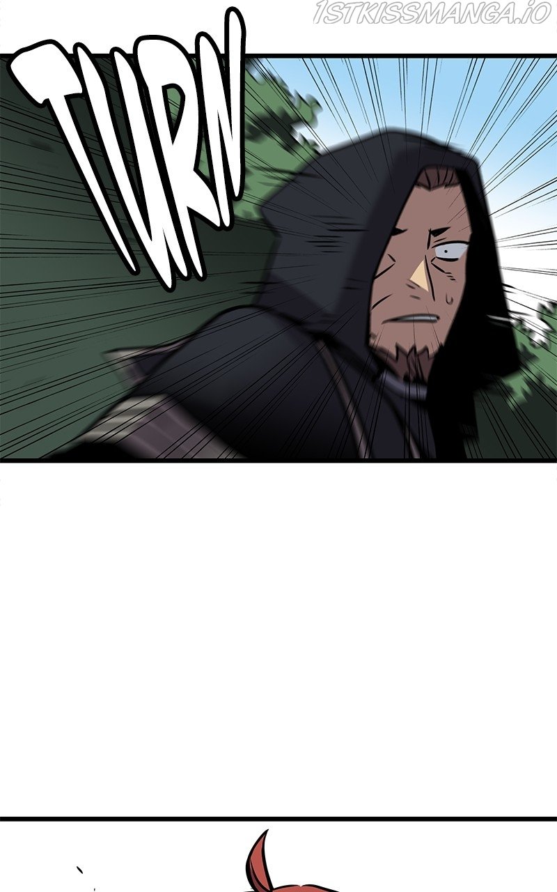 Page 40 of Chapter 27