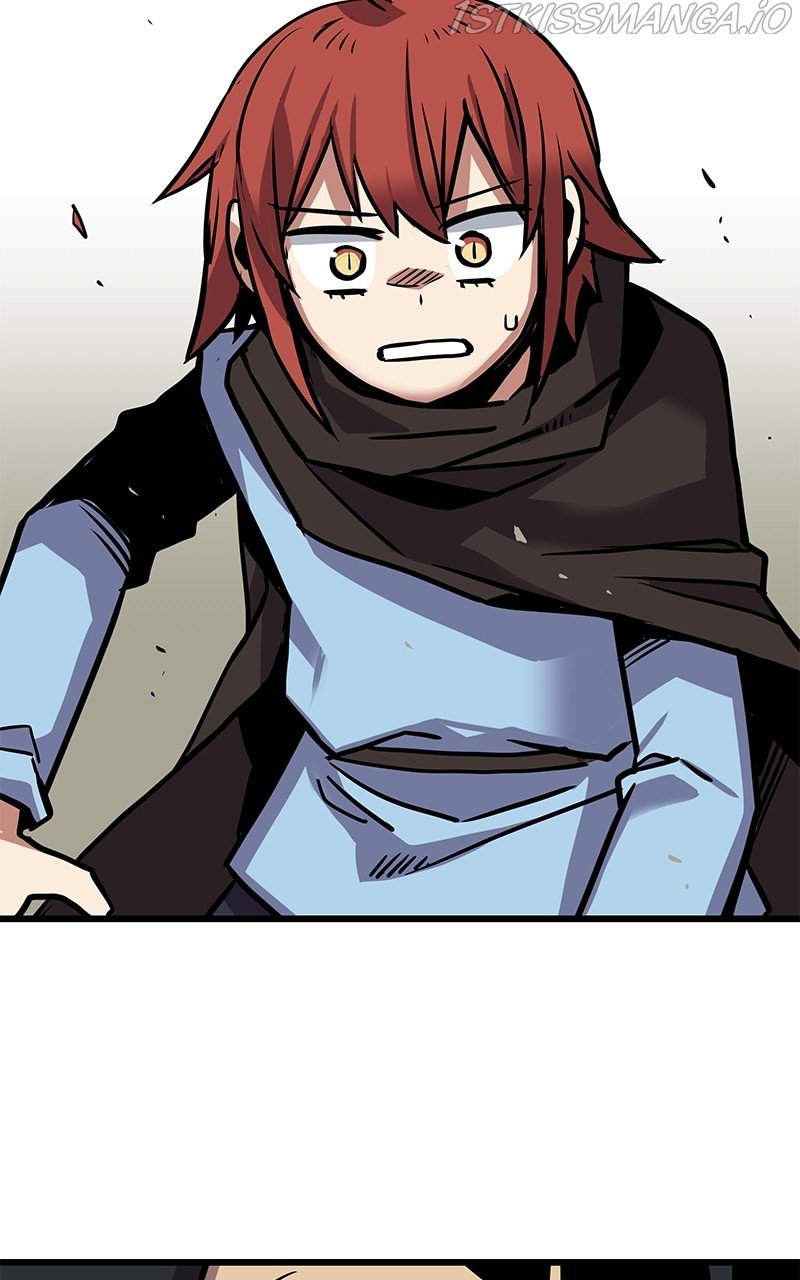 Page 41 of Chapter 27